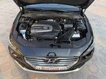 Hyundai Grandeur-25