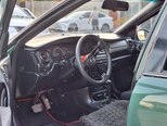 Opel Vectra-13