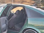 Opel Vectra-14