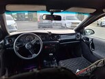 Opel Vectra-12