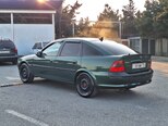 Opel Vectra-5