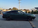 Opel Vectra-6
