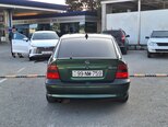 Opel Vectra-10