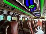 Mercedes Sprinter 315-5
