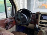 Mercedes Sprinter 315-6
