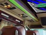Mercedes Sprinter 315-9