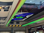 Mercedes Sprinter 315-8
