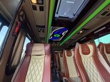 Mercedes Sprinter 315-11