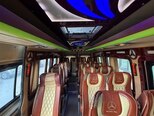 Mercedes Sprinter 315-7