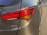 Hyundai Santa Fe-16