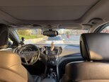 Hyundai Santa Fe-15