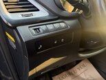 Hyundai Santa Fe-9