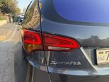 Hyundai Santa Fe-17