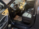 Hyundai Santa Fe-7