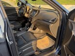 Hyundai Santa Fe-13