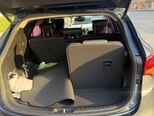 Hyundai Santa Fe-11