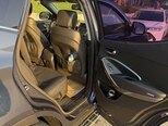 Hyundai Santa Fe-10