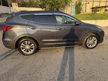 Hyundai Santa Fe-14