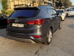 Hyundai Santa Fe-6