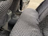 Mercedes E 220-4