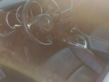 Kia K5-4