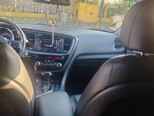 Kia K5-5