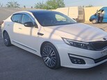 Kia K5-6
