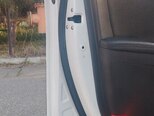 Kia K5-9