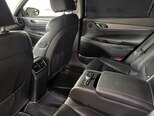 Hyundai Grandeur-27