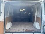 Ford Transit-5