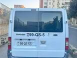 Ford Transit-2