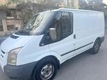 Ford Transit-3