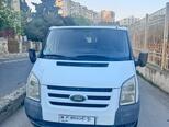 Ford Transit-1