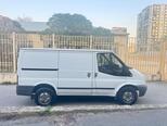 Ford Transit-4