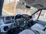 Ford Transit-6