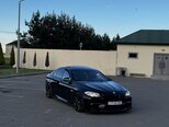 BMW 528-13