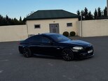 BMW 528-10