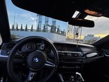 BMW 528-6