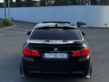 BMW 528-9