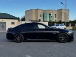 BMW 528-12