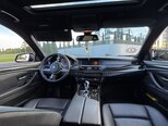 BMW 528-7