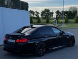 BMW 528-3