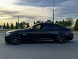 BMW 528-8