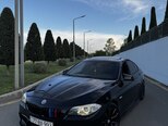 BMW 528-5