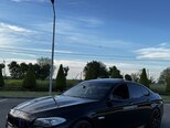 BMW 528-2