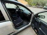 Opel Astra-9
