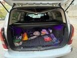 Opel Astra-6