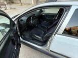 Opel Astra-7