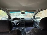 Opel Astra-5