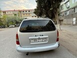 Opel Astra-2